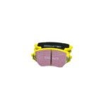 EBC Yellowstuff front brake pads for Mazda MX-5