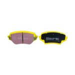 EBC Yellowstuff front brake pads for Mazda MX-5