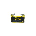 EBC Yellowstuff front brake pads for Mini MINI Convertible, Mini MINI Coupe