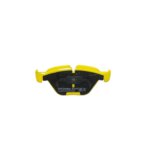EBC Yellowstuff front brake pads for BMW 3, BMW Z4
