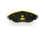 EBC Yellowstuff front brake pads for Cupra Ateca, Seat Ateca