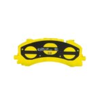 EBC Yellowstuff front brake pads for Audi A8, Audi SQ7
