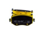 EBC Yellowstuff front brake pads for Renault Megane
