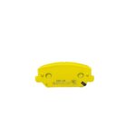 EBC Yellowstuff front brake pads for Hyundai i30, Hyundai Kona