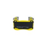 EBC Yellowstuff front brake pads for KIA Stinger