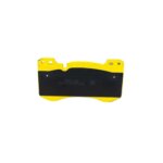 EBC Yellowstuff front brake pads for BMW 4, BMW M3