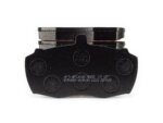 EBC Ultimax front brake pads for LDV Convoy, Land Rover 110/127