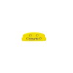 EBC Yellowstuff rear brake pads for Mazda 929