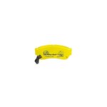 EBC Yellowstuff front brake pads for Suzuki Swift, Suzuki Cappuccino