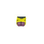 EBC Yellowstuff rear brake pads for Nissan 350Z, Nissan Fairlady Z