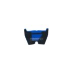 EBC Bluestuff NDX front brake pads for Audi A4, Audi A5 Sportback