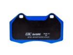 EBC Bluestuff NDX front brake pads for Alpine A110, Opel Corsa