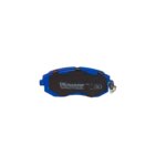 EBC Bluestuff NDX front brake pads for Subaru Forester, Toyota GT 86