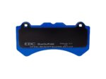 EBC Bluestuff NDX front brake pads for Nissan GT-R