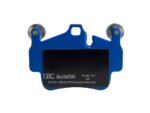 EBC Bluestuff NDX rear brake pads for Porsche Boxster, Porsche 911