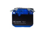 EBC Bluestuff NDX front brake pads for BMW 4