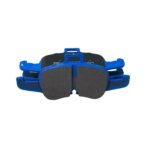 EBC Bluestuff NDX front brake pads for Audi TT
