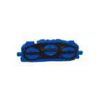 EBC Bluestuff NDX front brake pads for Audi A4, Audi A5