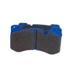 EBC Bluestuff NDX front brake pads for BMW 4, BMW M3