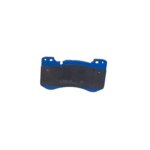 EBC Bluestuff NDX front brake pads for BMW 4, BMW M3