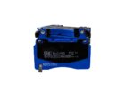 EBC Bluestuff NDX front brake pads for Chevrolet Camaro, Tesla Model S