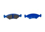 EBC Bluestuff NDX front brake pads for Ferrari Mondial