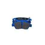 EBC Bluestuff NDX front brake pads for Honda Integra