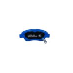 EBC Bluestuff NDX front brake pads for Honda Integra