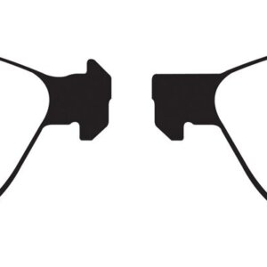 EBC Greenstuff 6000 front brake pads for BMW X5, BMW X6