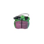 EBC Greenstuff 6000 front brake pads for Rover 800, MG TF