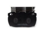 EBC Ultimax front brake pads for Land Rover 110/127, Land Rover Defender