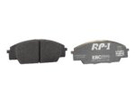 EBC RP-1 front brake pads for Honda Integra
