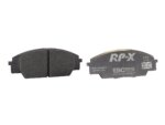EBC RP-X front brake pads for Honda Integra