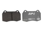 EBC RP-1 front brake pads for Honda Integra, Infiniti G