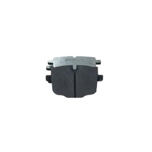 EBC RP-X rear brake pads for BMW M3