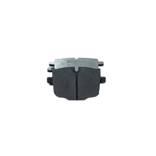 EBC RP-X rear brake pads for BMW M3