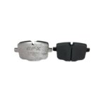 EBC RP-X rear brake pads for BMW M3