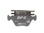 EBC RP-X front brake pads for BMW 3, BMW 5