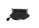 EBC Ultimax front brake pads for Cupra Ateca, Seat Ateca