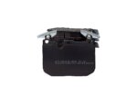 EBC Ultimax front brake pads for BMW 1, BMW 4