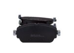 EBC Ultimax front brake pads for Mercedes-Benz C-Class, Mercedes-Benz E-Class