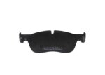 EBC Ultimax front brake pads for Land Rover Range Rover Velar