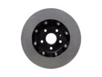 EBC two-piece front brake disc for Chevrolet Camaro