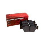 Hawk HT-10 brake pads