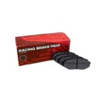 Hawk HT-10 brake pads