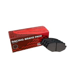 Hawk HT-10 brake pads