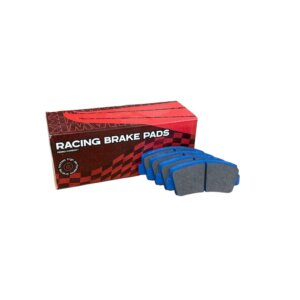 Hawk Blue 9012 brake pads