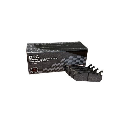 Hawk DTC-30 kočione pločice