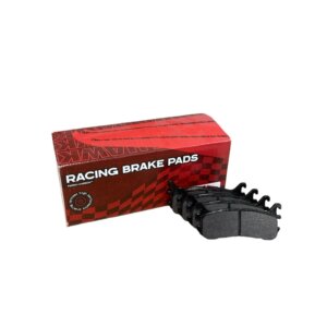 Hawk HT-10 brake pads