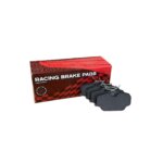 Hawk ER-1 brake pads